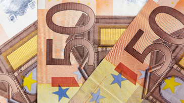 150 euro