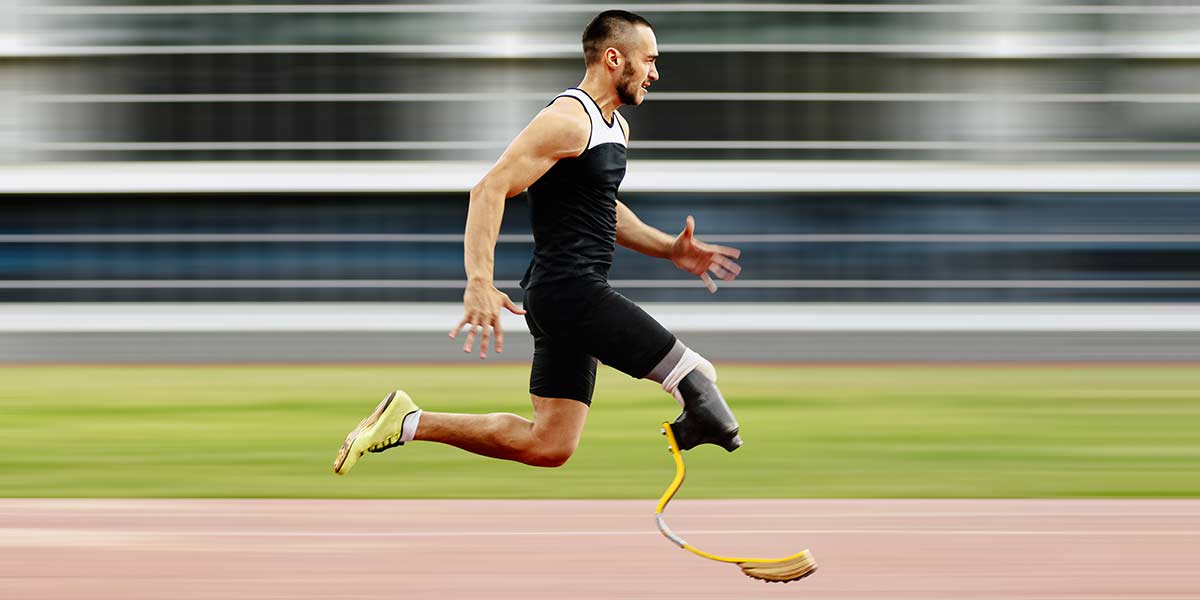 atleti disabili, disabili sportivi, disabili