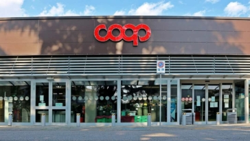 Adidas lavora con noi posizioni aperte e come candidarsi