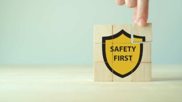 infortuni, lavoro, sicurezza