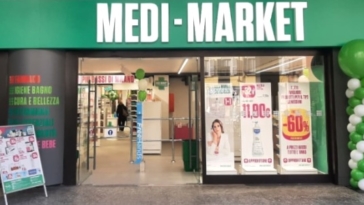 medi market