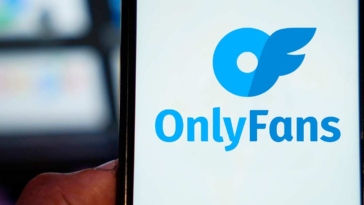 onlyfans