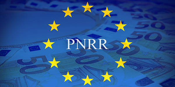 pnrr, assunzioni, progetti, piano