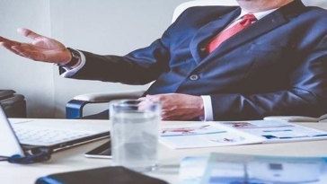 lavoro, consulenza