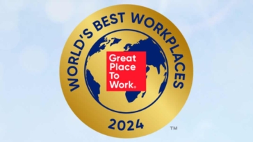 Migliori aziende lavorare mondo