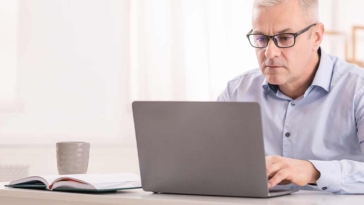 pensionati, pensionato, pensione