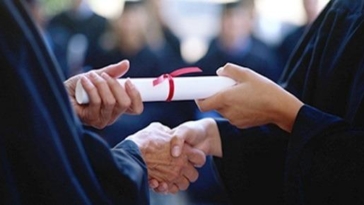premi-laurea-leonardo