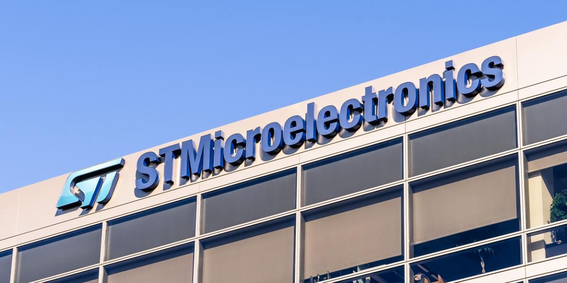 STMicroelectronics: 448 assunzioni in Sicilia e Lombardia