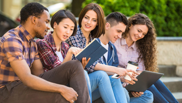 studenti, corsi, formazione, ITS
