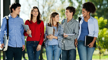 studenti, formazione, master, corso