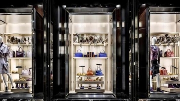 tod's, lavoro