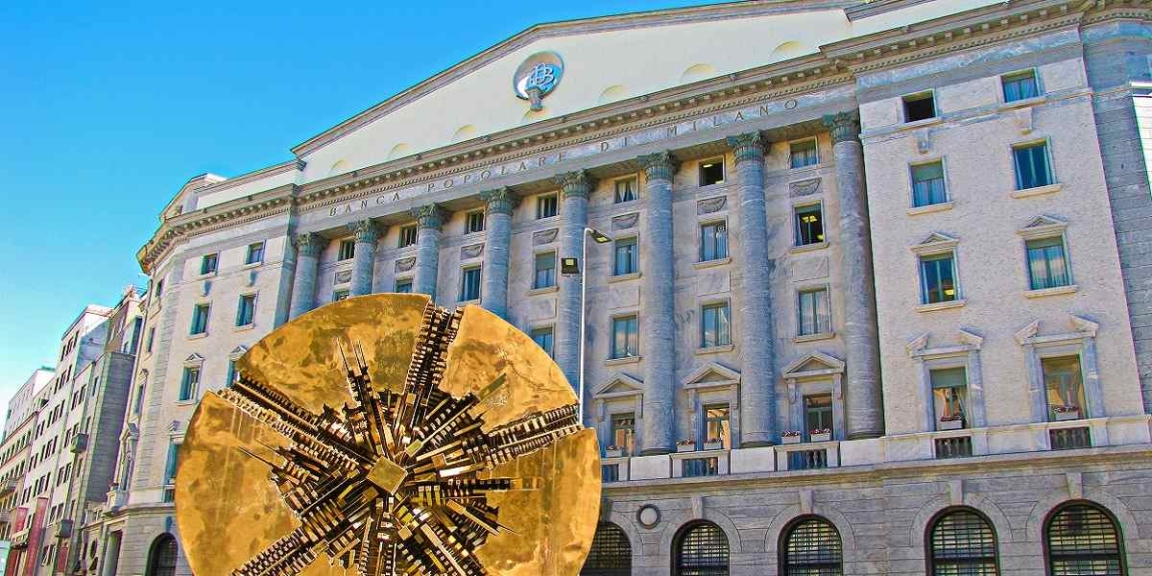 banco-bpm-75-assunzioni-nel-2026-nuovo-accordo-sindacale