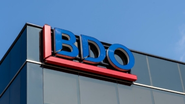 BDO Italia