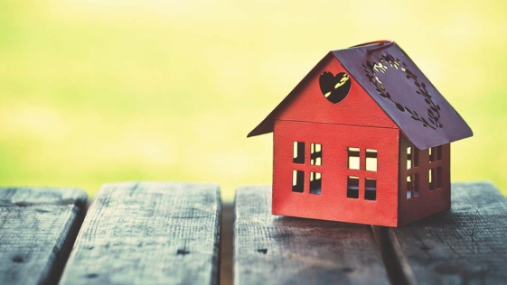 casa, agevolazioni