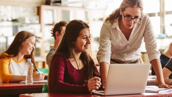 concorso docenti, scuola secondaria