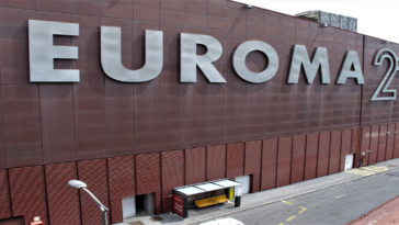euroma2