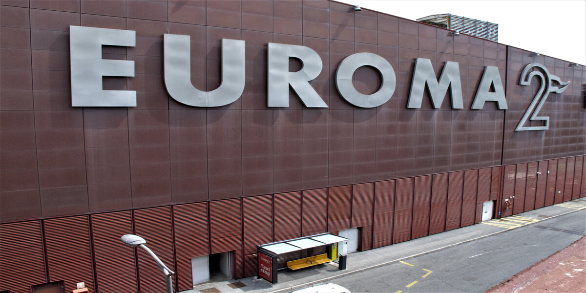 euroma2