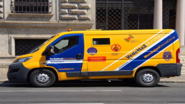 mondialpol