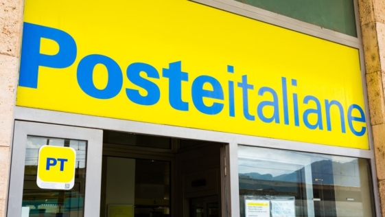 poste italiane assunzioni ctd