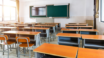 scuola, dirigente scolastico