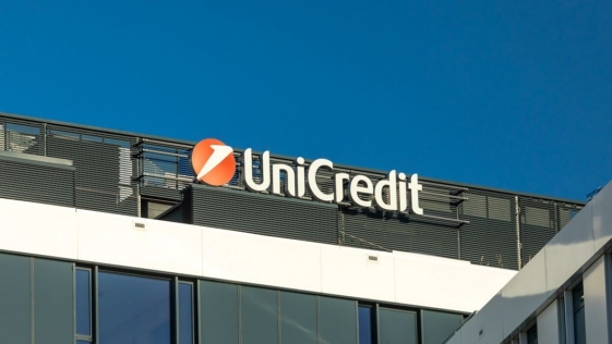 unicredit