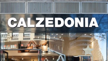 calzedonia