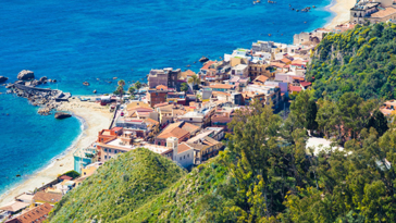 Comune Messina