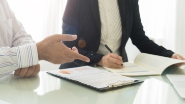 Organismo Indipendente di Valutazione, performance, OIV