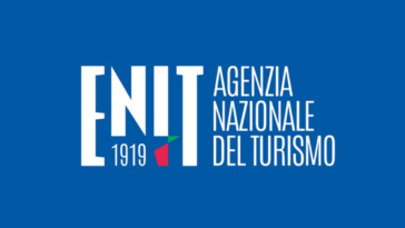 enit, agenzia nazionale turismo