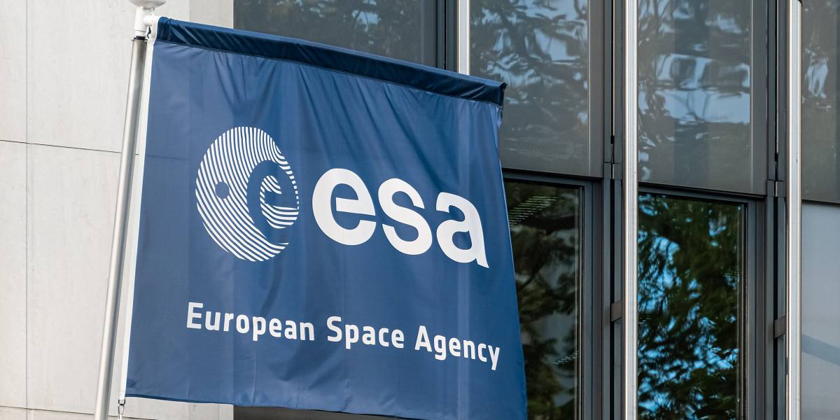 ESA, Agenzia Spaziale Europea