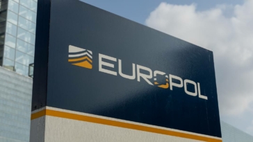 Europol, sede, Paesi Bassi
