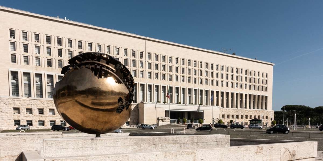 bando-tirocini-maeci-mur-crui-2026-371-stage-per-studenti