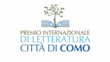 Premio internazionale letteratura citta Como