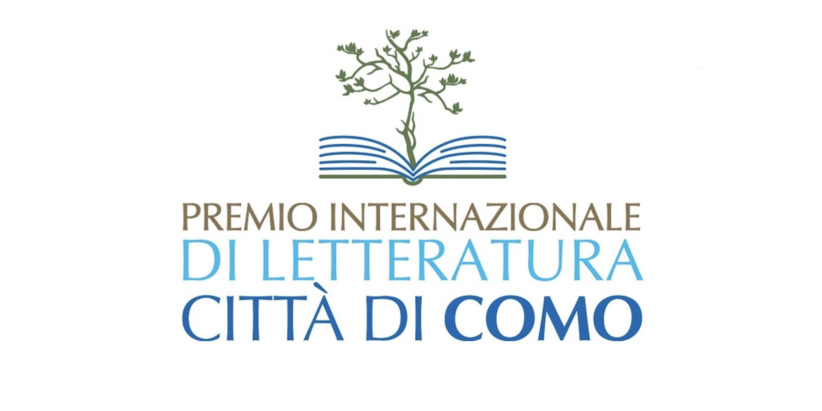 Premio internazionale letteratura citta Como