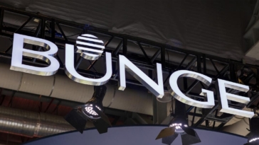 Bunge