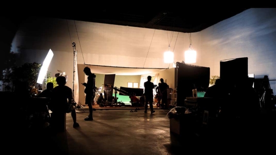 casting, film. attori