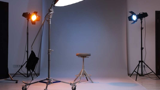 casting, spot, tv