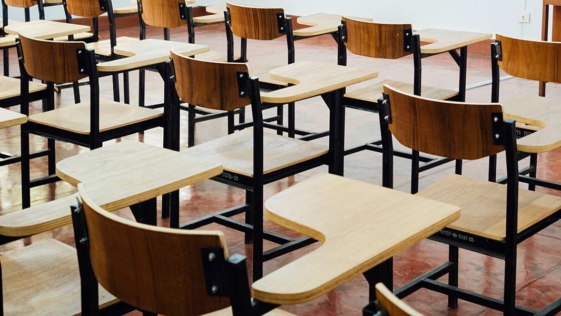 concorso, scuola, docenti