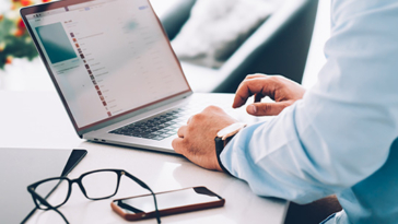 corsi formazione, computer