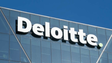 Deloitte