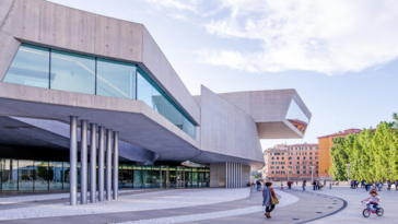 fondazione-maxxi-roma