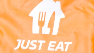 Just eat