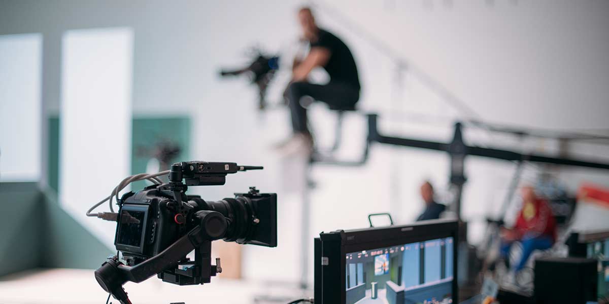 Casting Protagonista Del Film Piove Col Sole