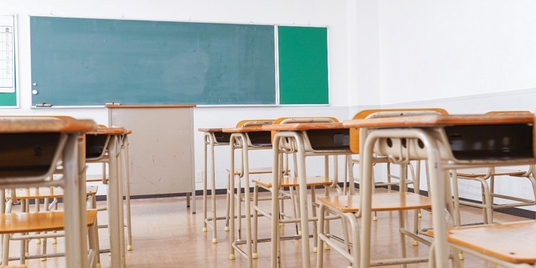Certificazione CIAD non valida in domanda ATA: cosa fare?