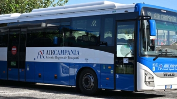 Air Campania