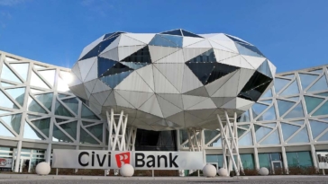CiviBank