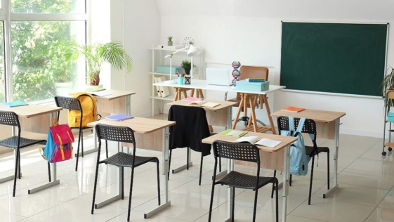 graduatorie ata terza fascia, scuola, personale ata
