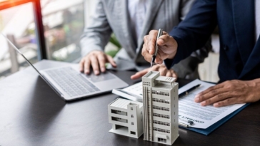 investimenti, real estate, progetti