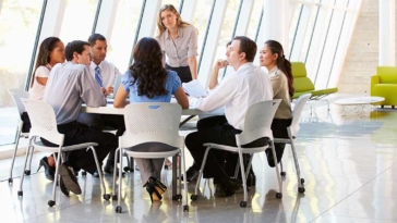 assunzioni, lavoro, azienda, ufficio