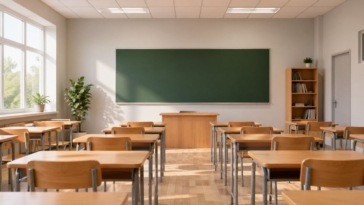 personale ata, graduatoria, come aumentare il punteggio